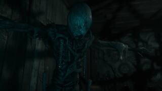 Project Nightmares Case 36: Henrietta Kedward screenshot 3