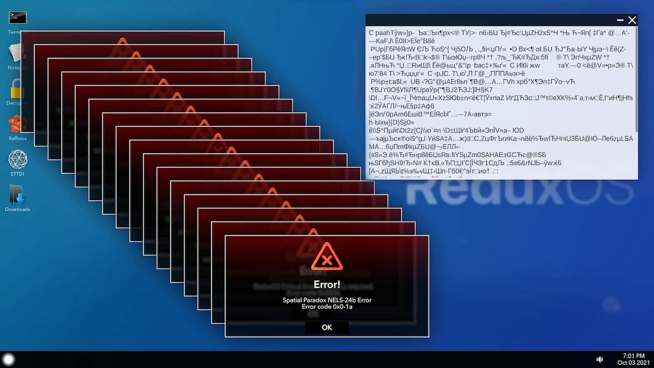 Carousel slide 7