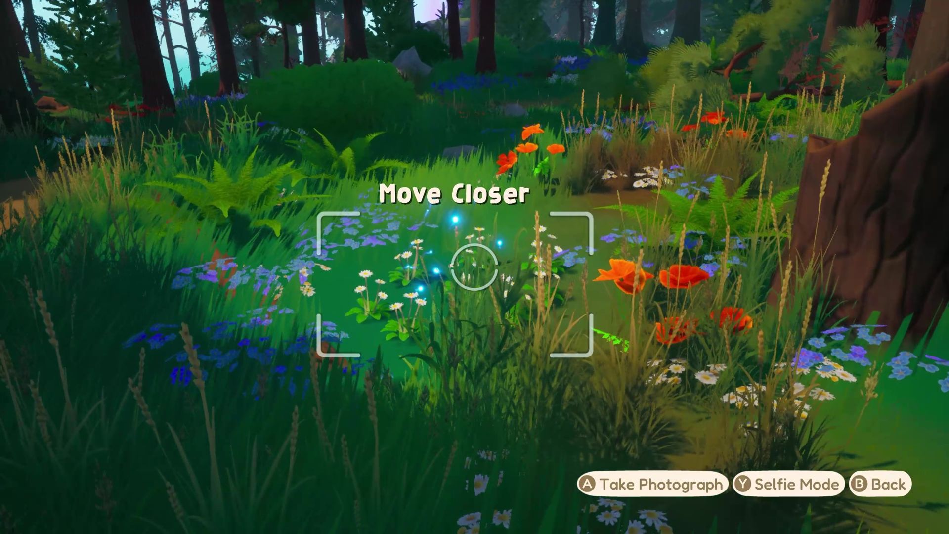 screenshot3