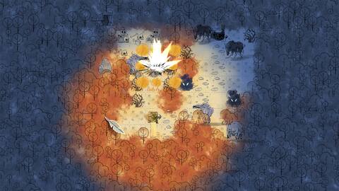 Pre-Purchase & Pre-Order Howl - Epic Games Store