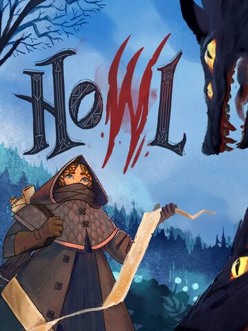Howl Demo