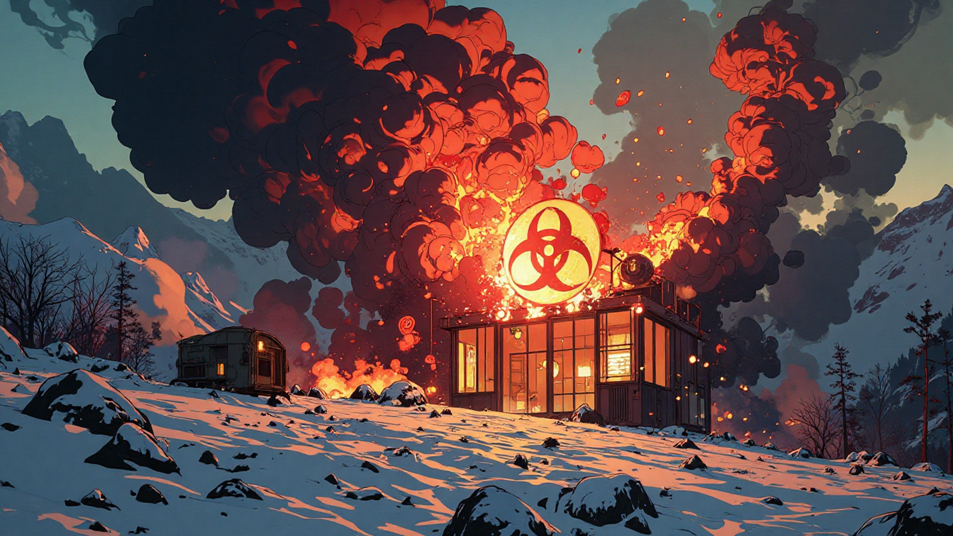 slide-thumbnail