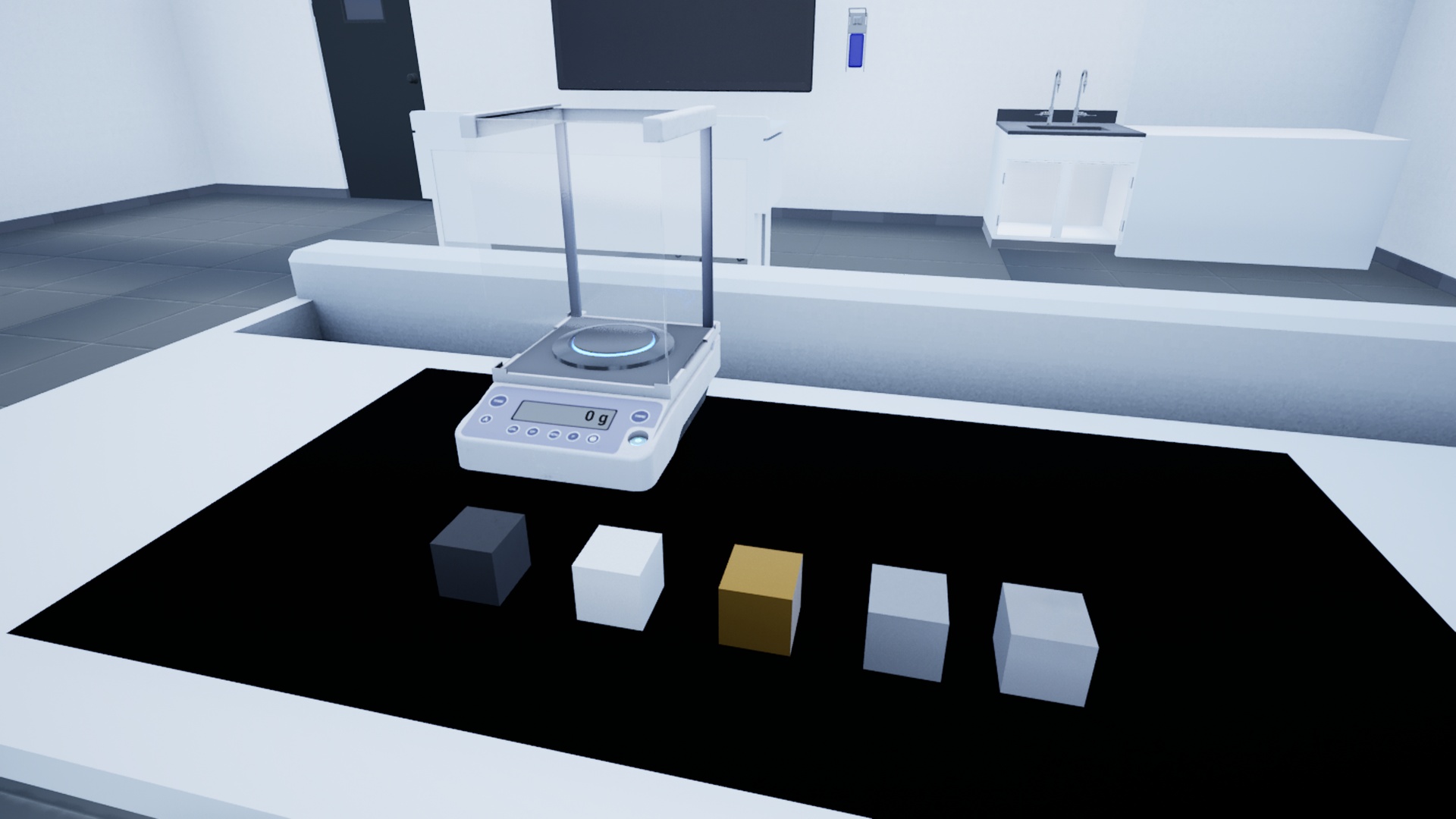 screenshot7