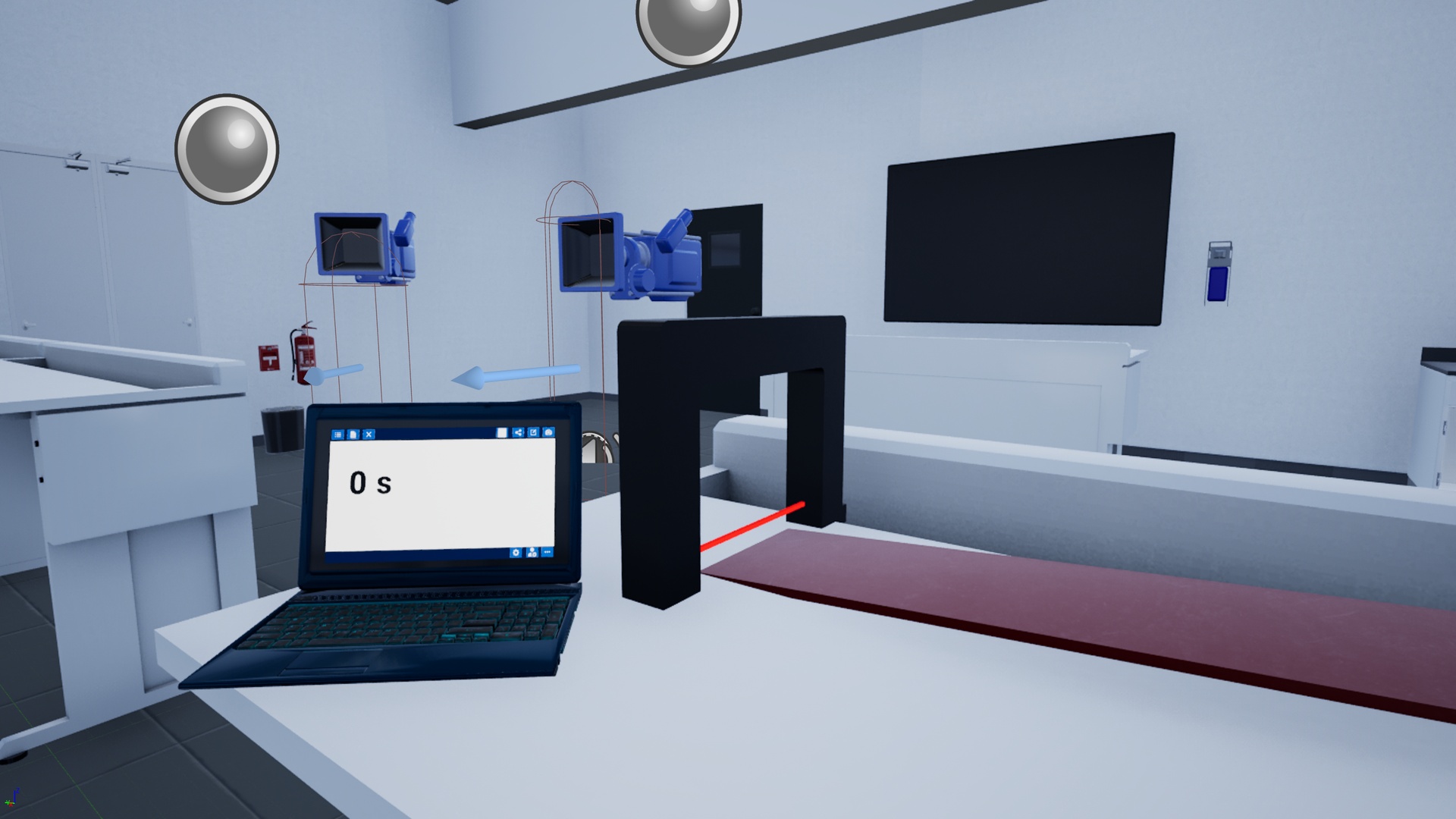 screenshot10