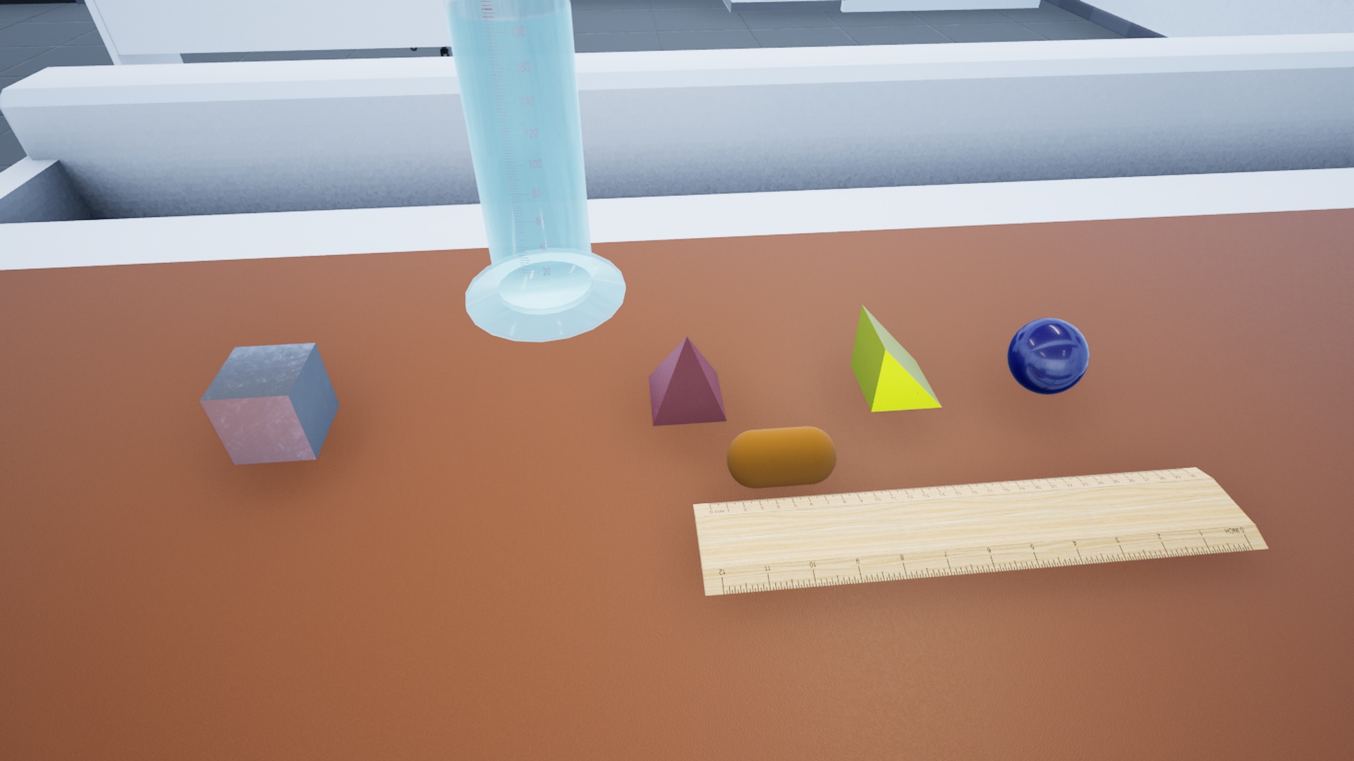 screenshot6