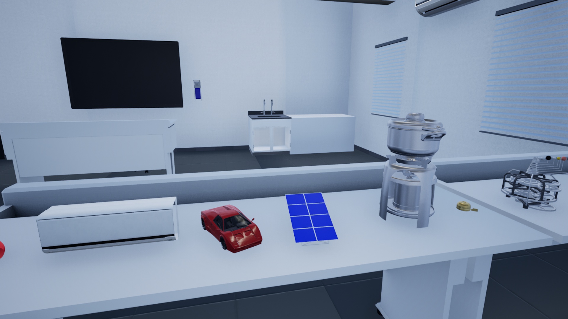 screenshot3