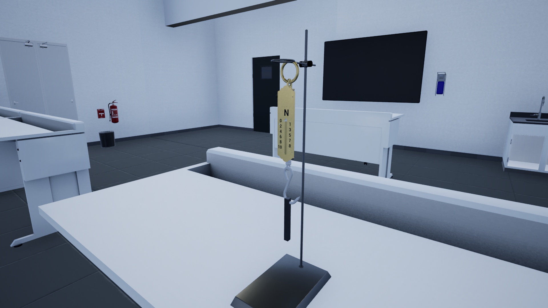 screenshot4