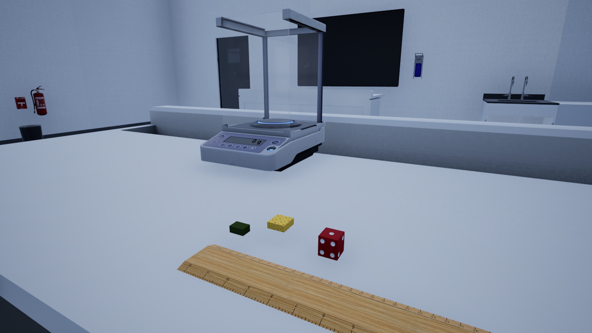screenshot2