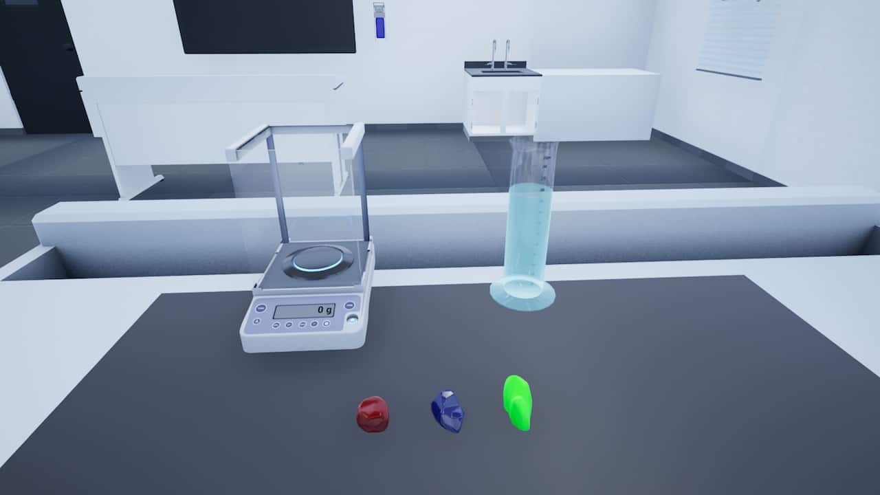 Oman Physics 9-6ow7y