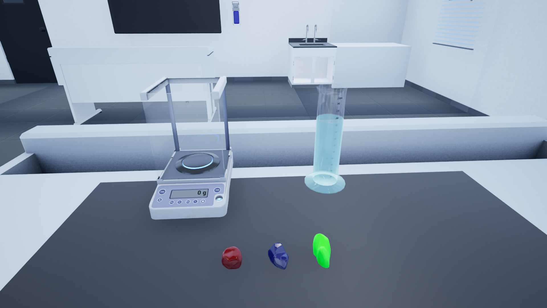 Oman Physics 9-ash1s