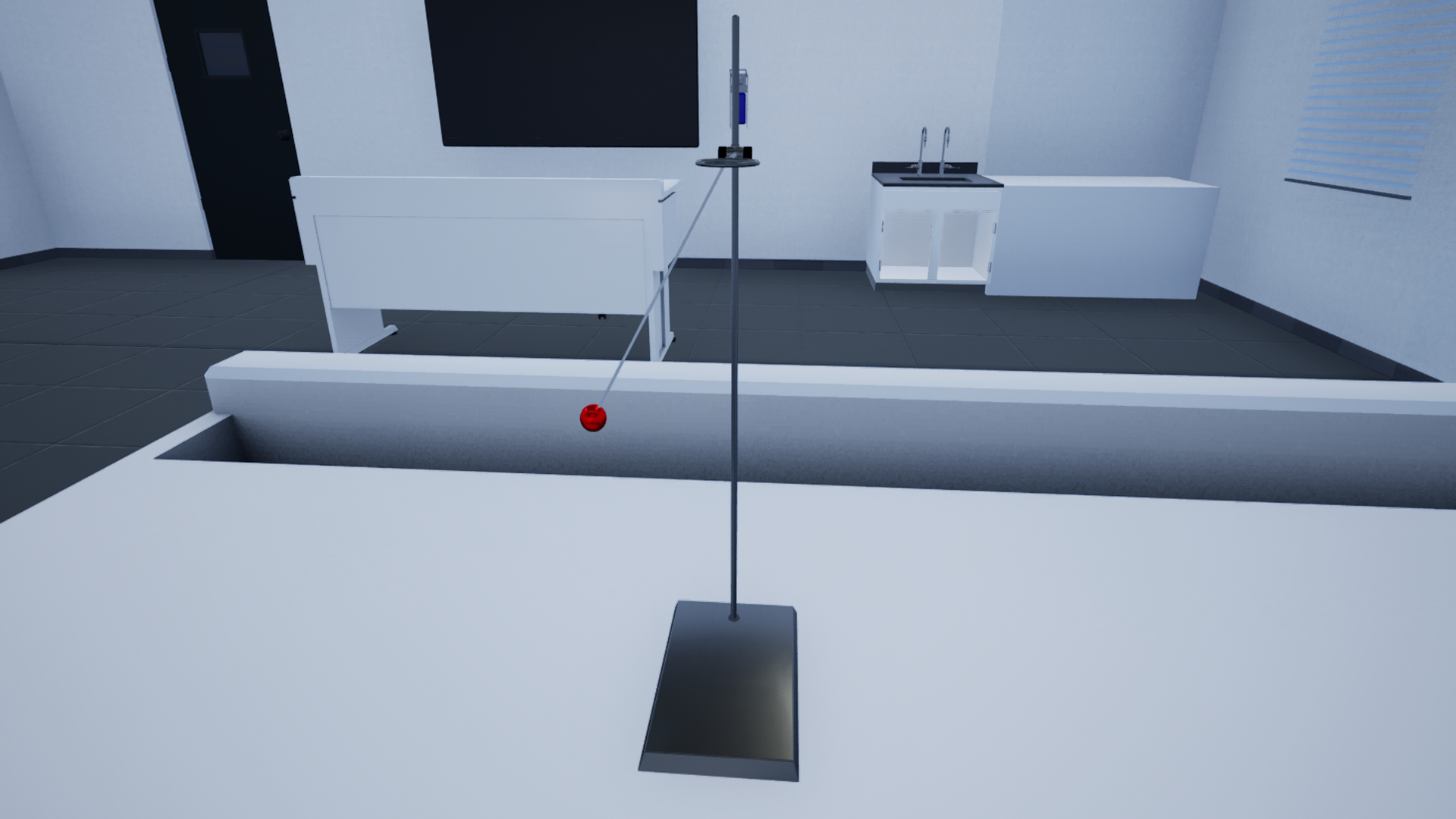 Oman Physics 9-jjnvg