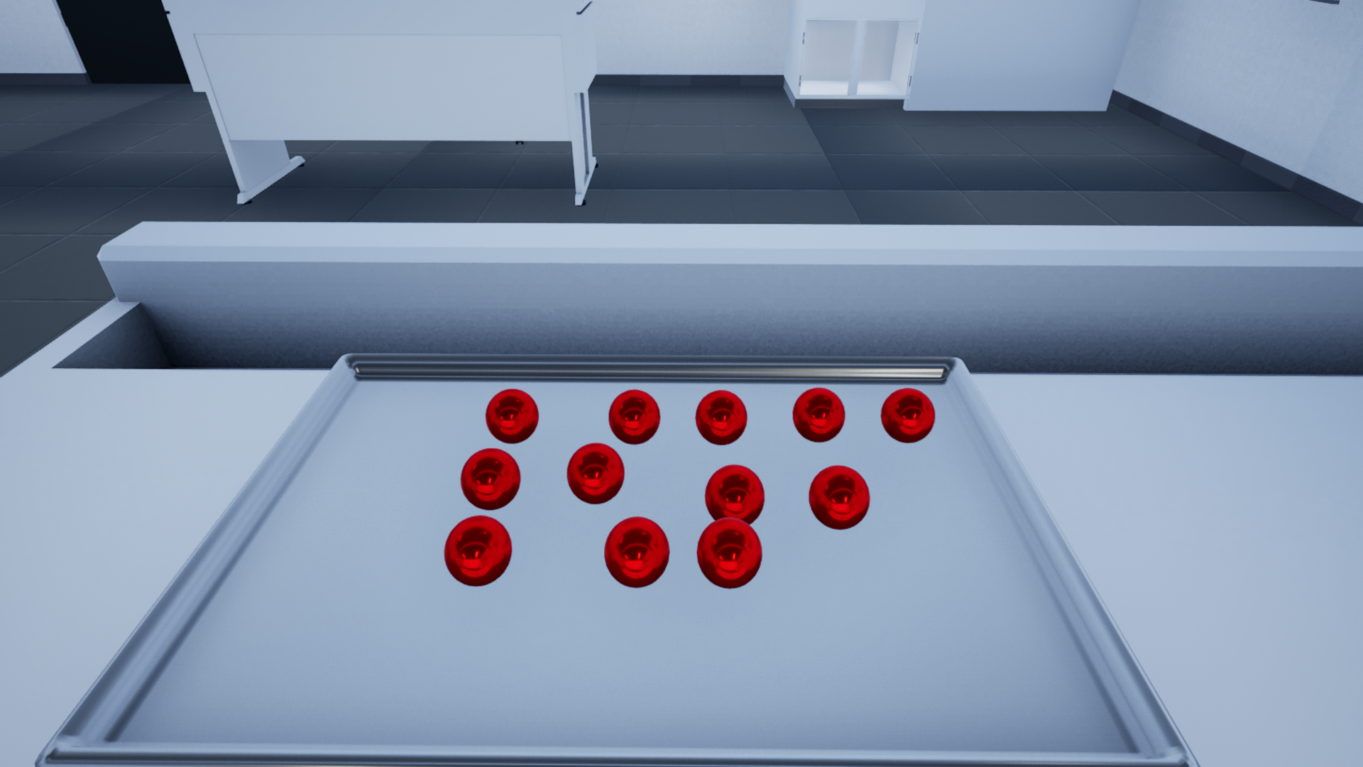 Oman Physics 9-v47dq
