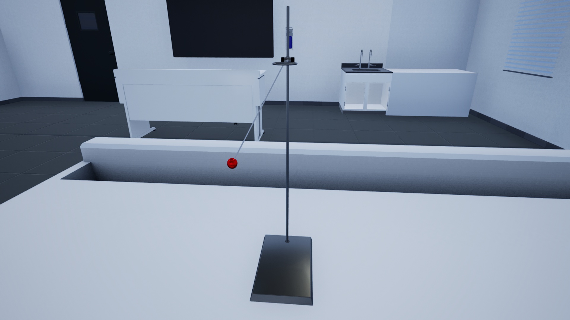 screenshot8