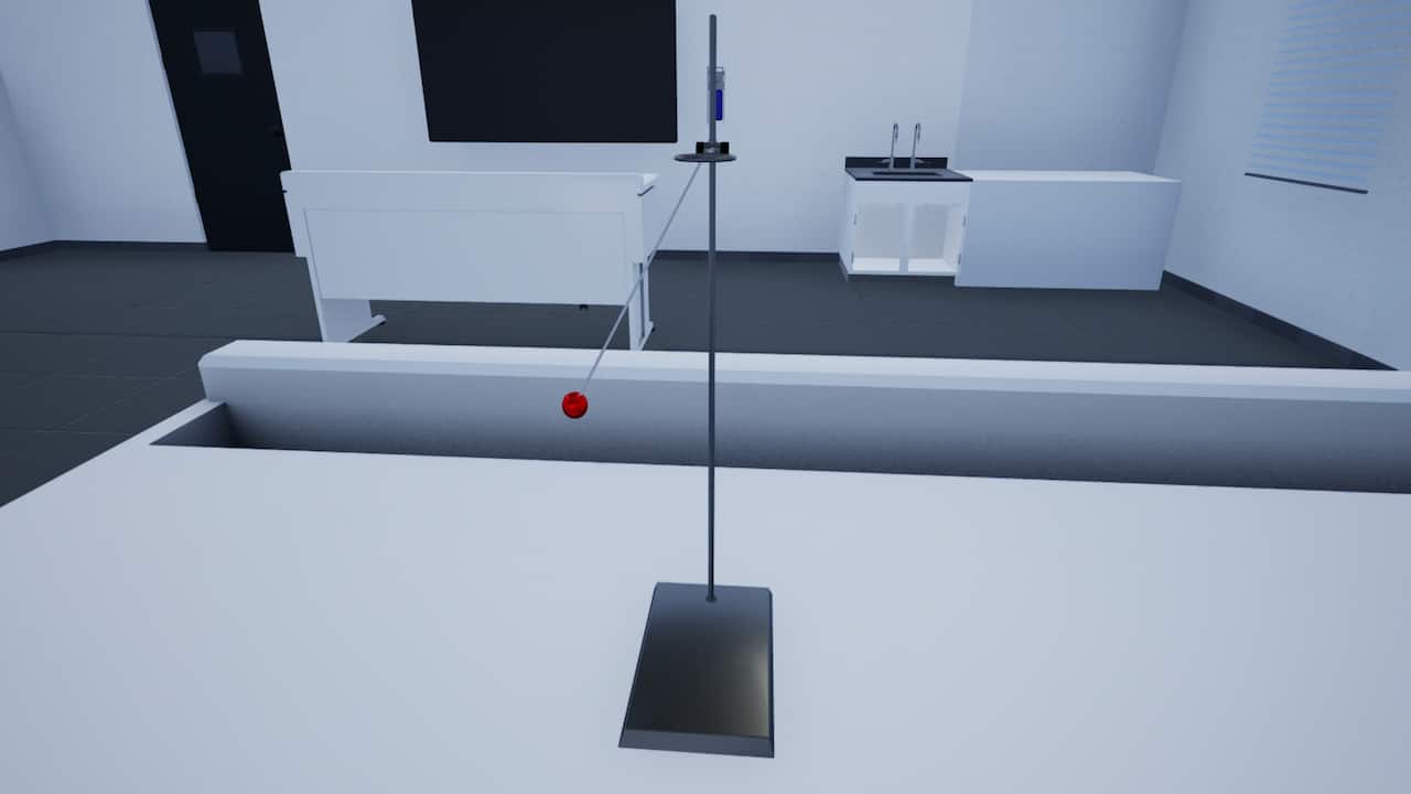 Oman Physics 9-v4ue5