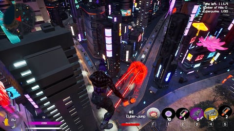 Kode Zero | Download and Play for Free - Epic Games Store