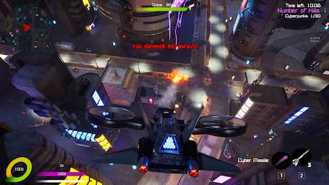 Kode Zero | Download and Play for Free - Epic Games Store