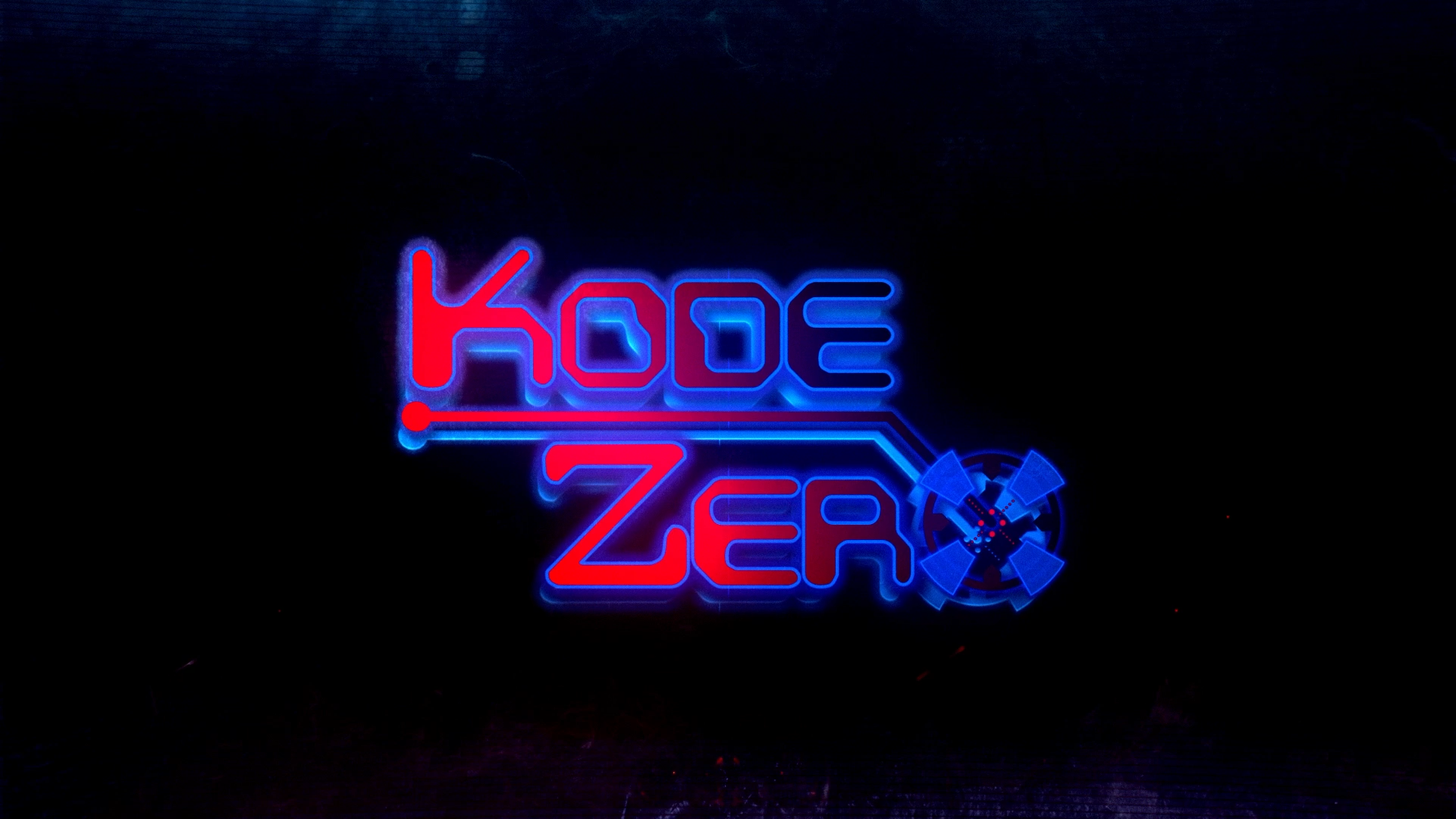 Kode Zero | Download and Play for Free - Epic Games Store