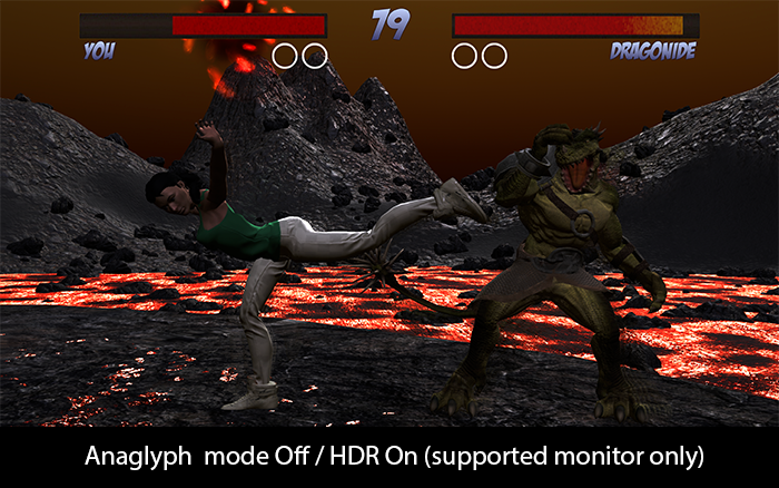 FightForYourResurrection-13h7h