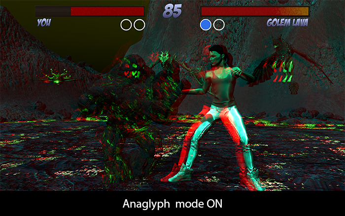 FightForYourResurrection-1bt83
