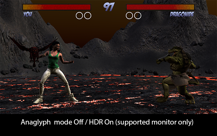 FightForYourResurrection-756p9