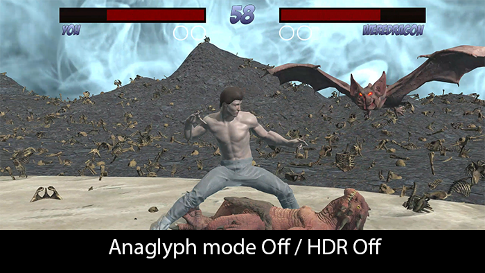 FightForYourResurrection-aftij