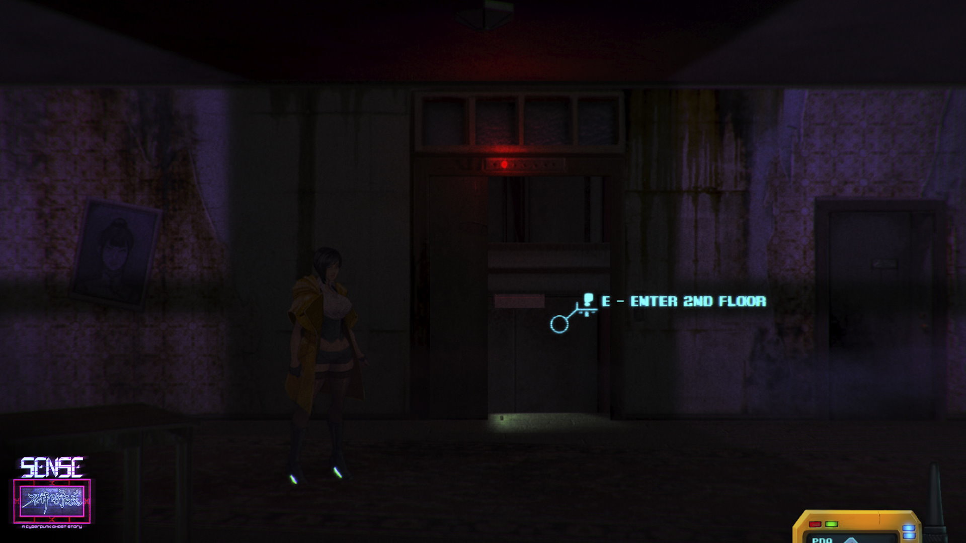 Sense - A Cyberpunk Ghost Story-1brzh