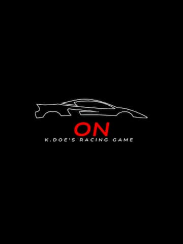 On_K.doe'sRacingGame