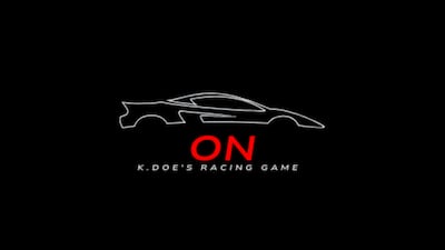 On_K.doe'sRacingGame