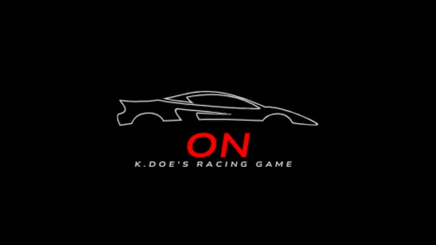 On_K.doe'sRacingGame PC game deal – free