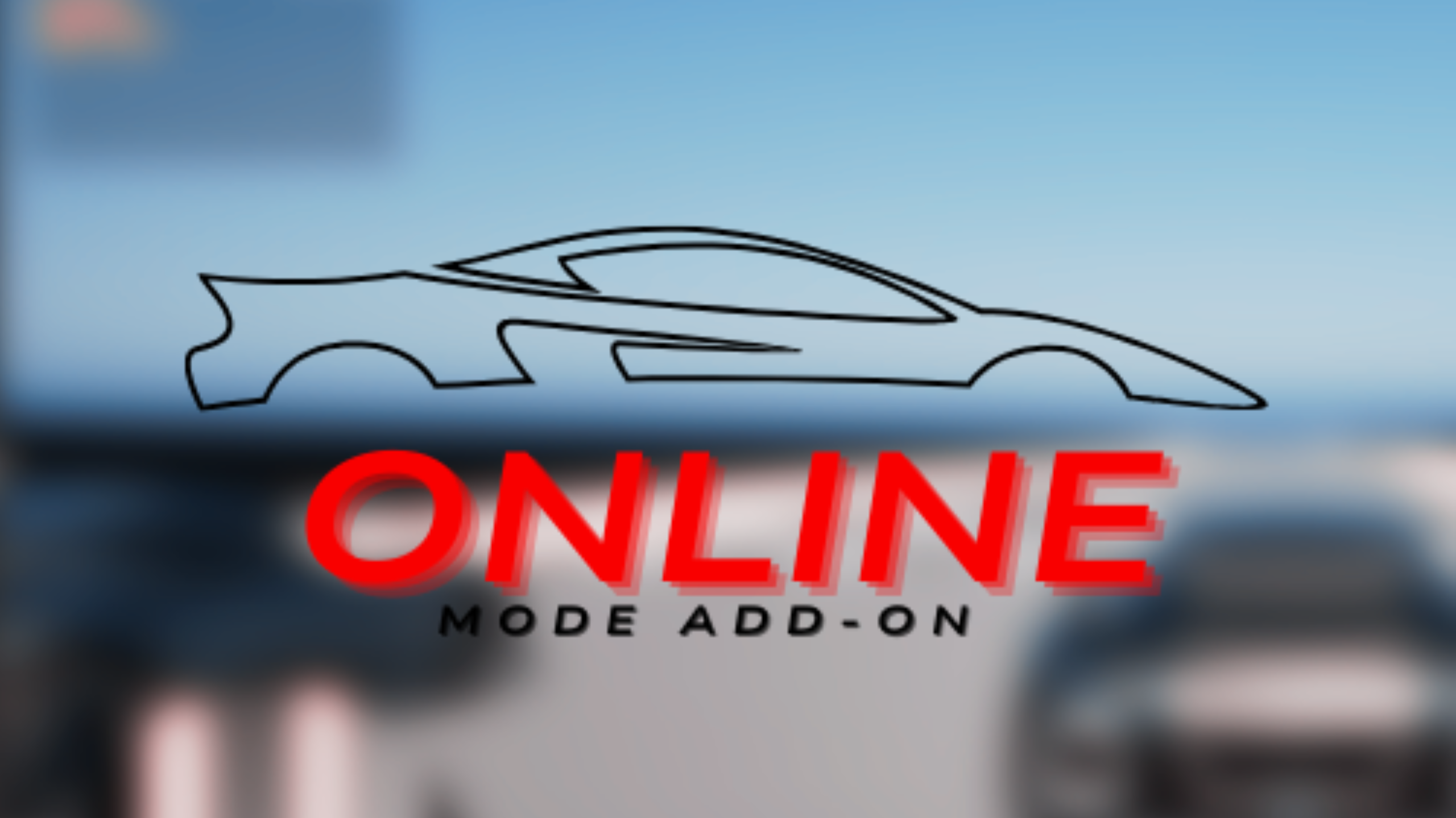 OnlineModeAdd-on (Until January 2026) - OfferImageWide