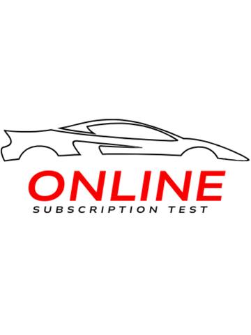 Online Access Pack2