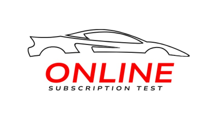 Online Access Pack２