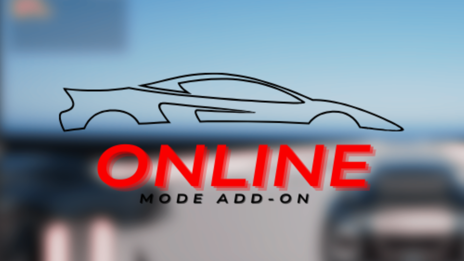 OnlineModeAdd-on (Until January 2026) - featuredMedia