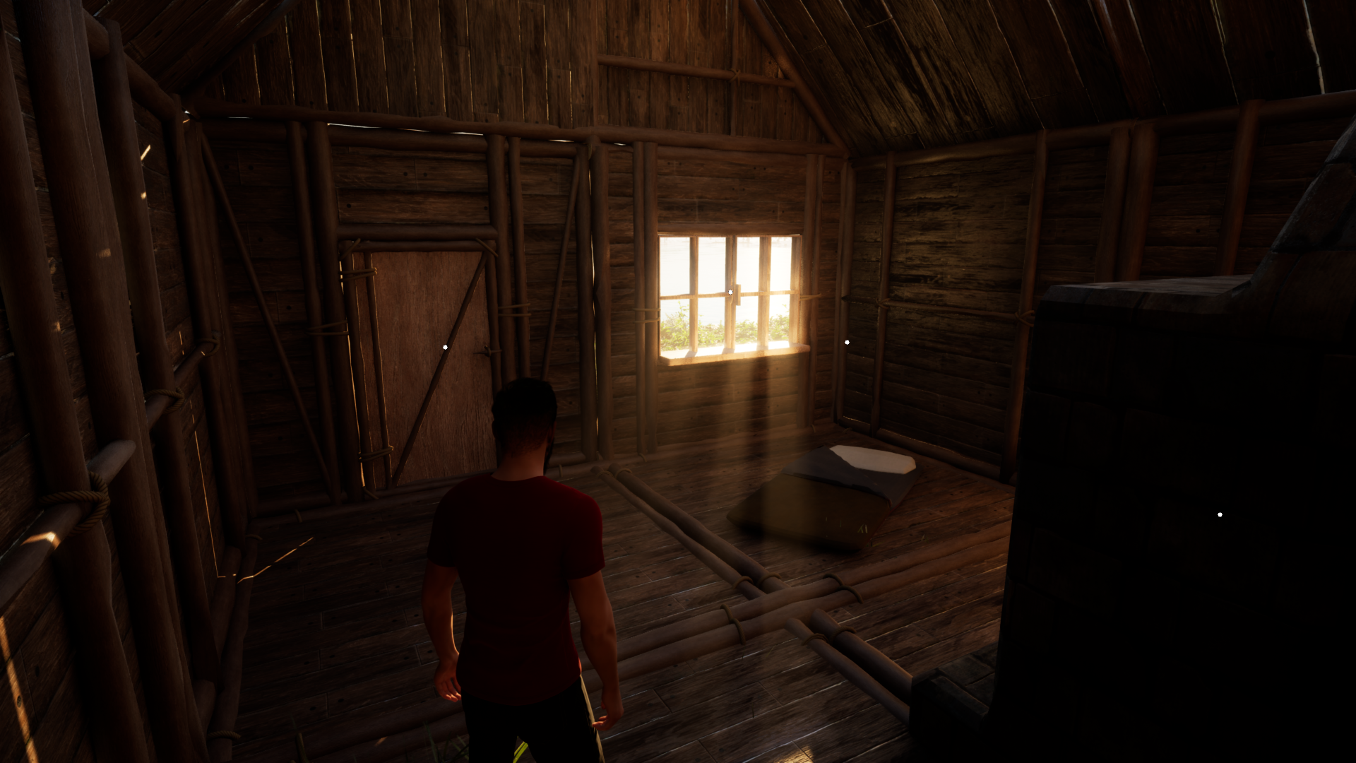 Carpathian Survival-14pki