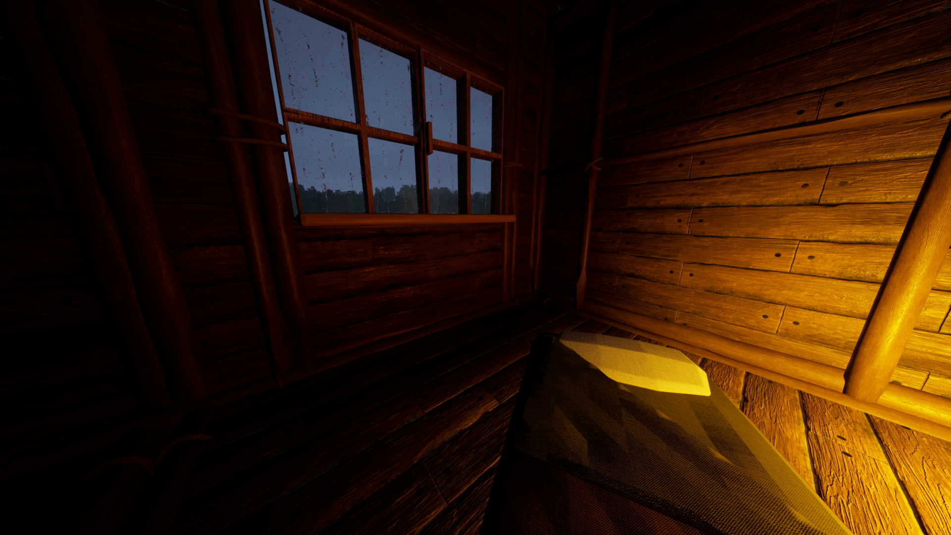 Carpathian Survival-1htas