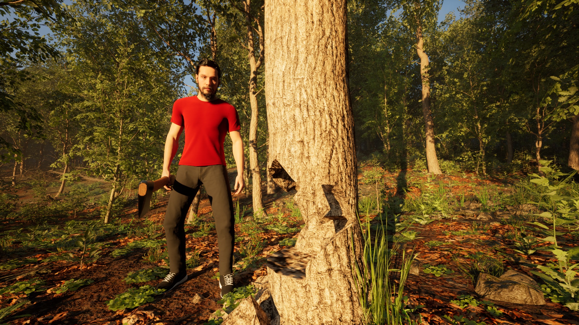 Carpathian Survival-1hujv
