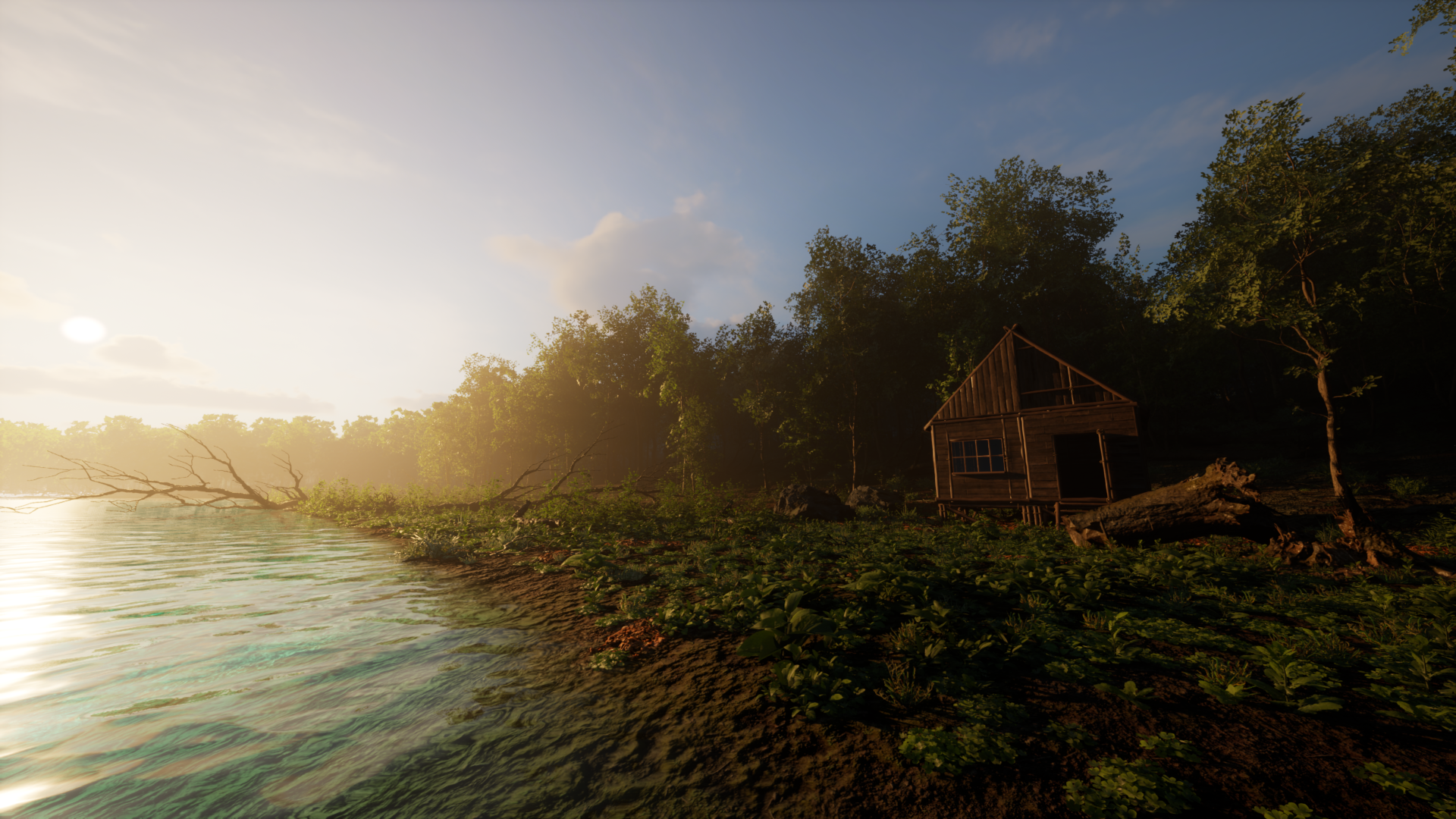 Carpathian Survival-1y2x1