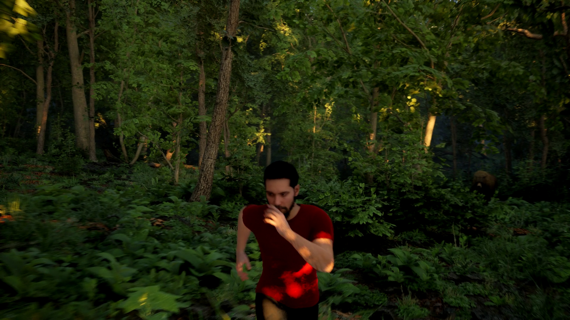 slide-thumbnail