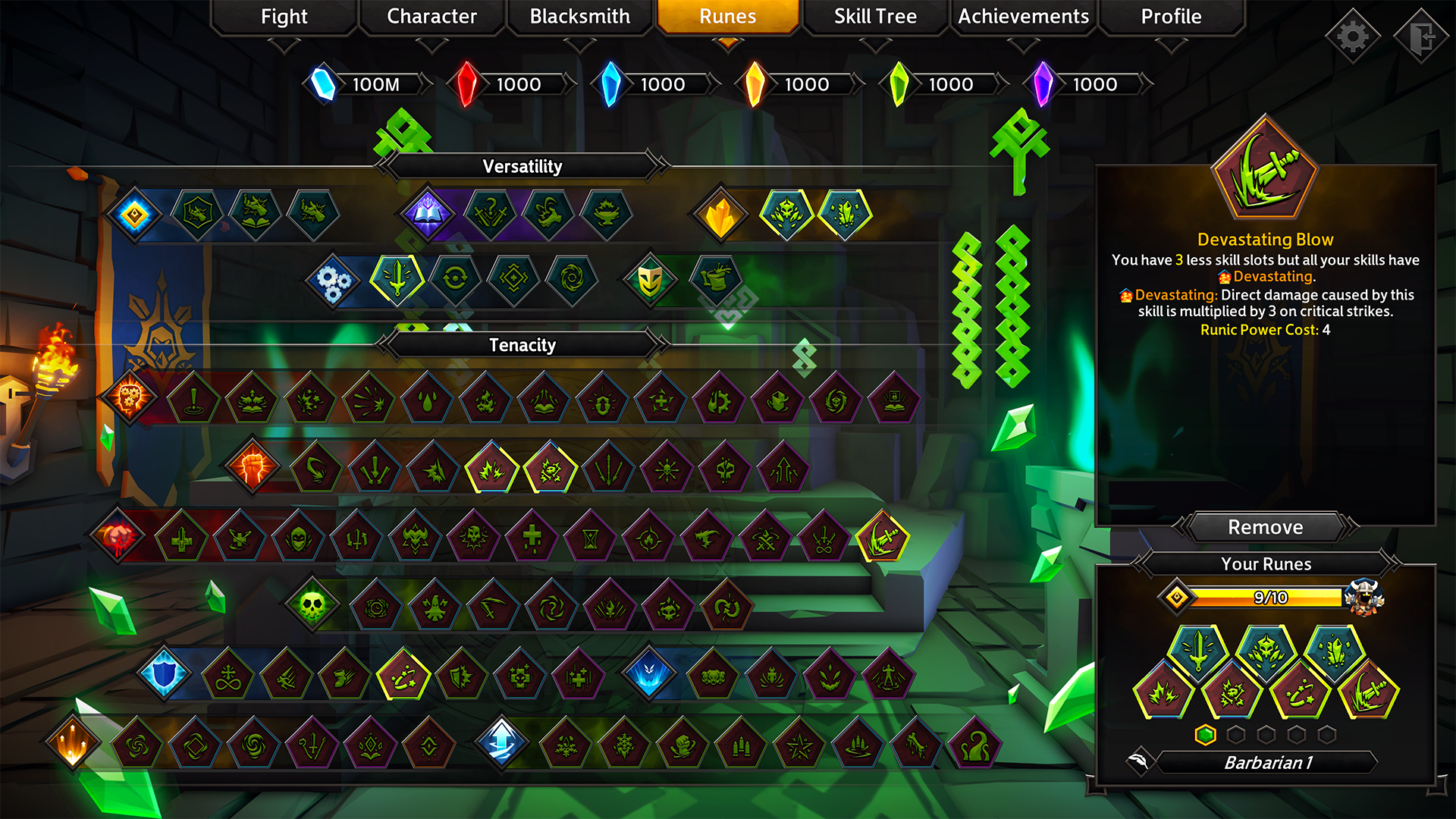 Soulstone Survivors-11deh