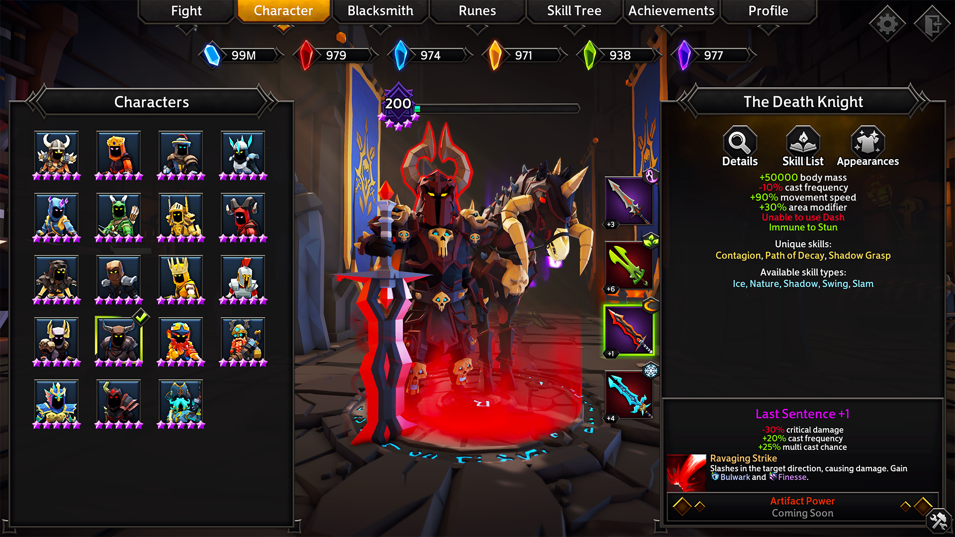 Soulstone Survivors-1y3s5