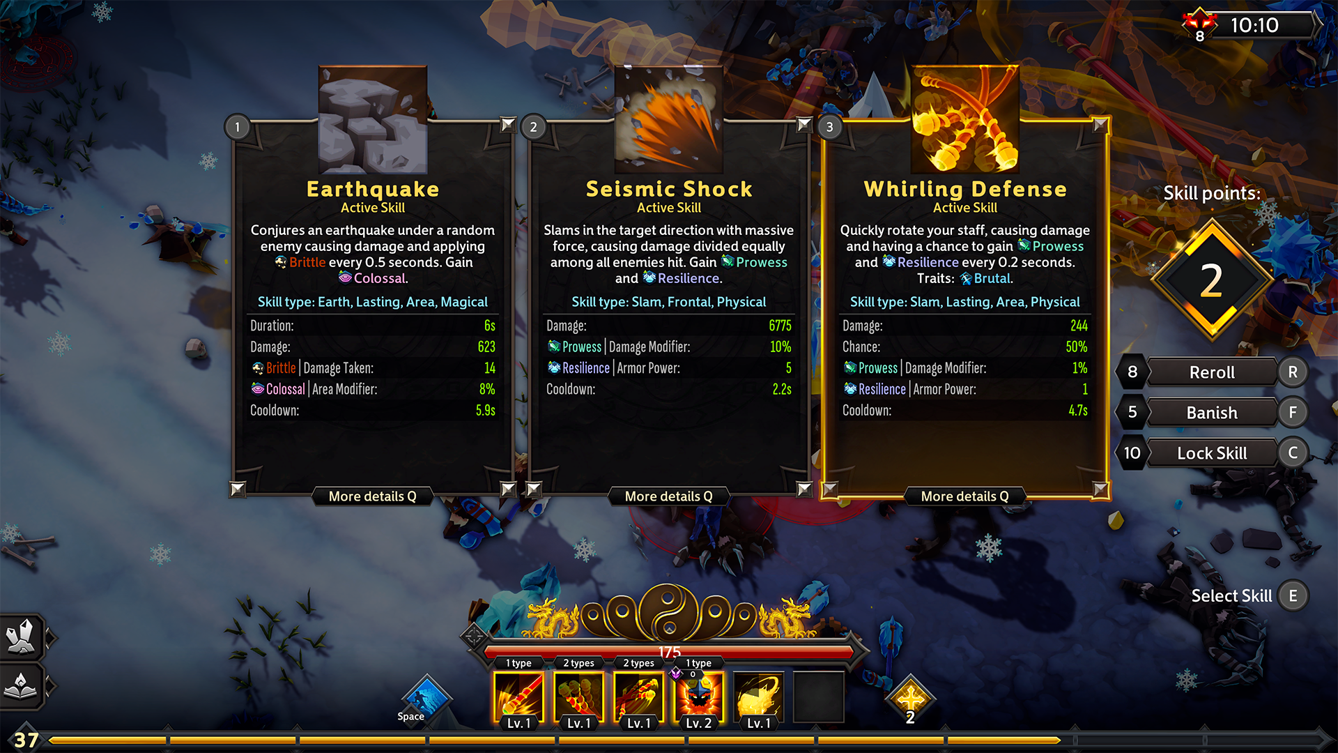 Soulstone Survivors-pdtzs