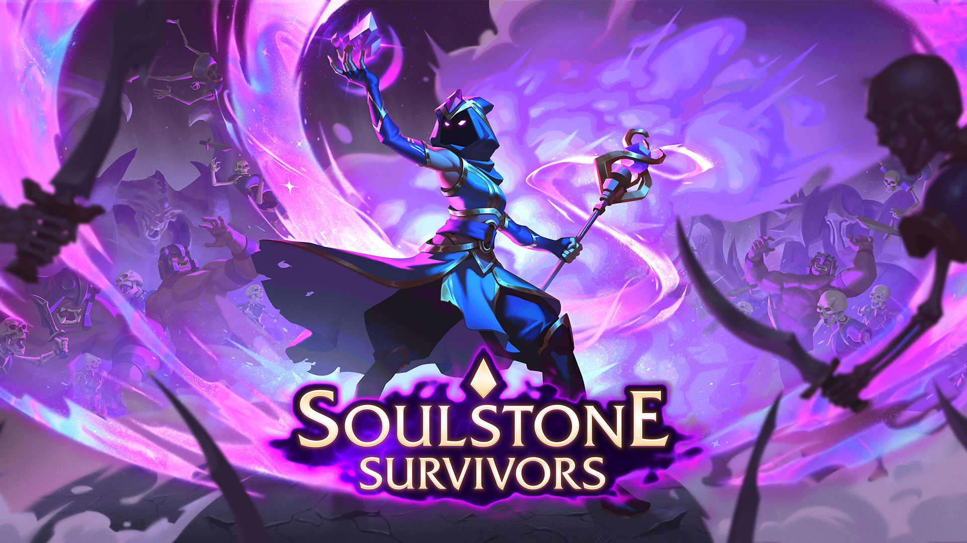 slide-thumbnail