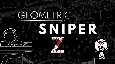Geometric Sniper - Z