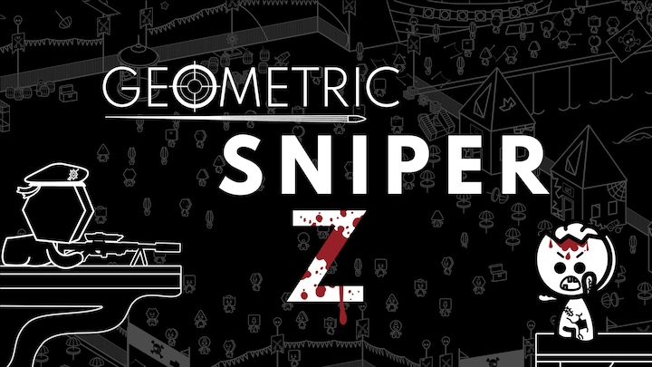 Geometric Sniper - Z