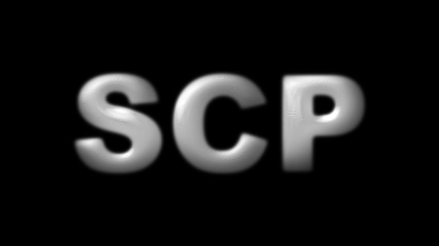 SCP PC game deal