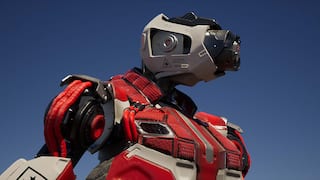 SkyMatch screenshot 4