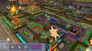 Vegas Make It Big screenshot 5