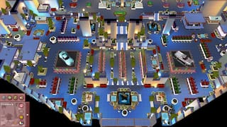 Vegas Make It Big screenshot 2