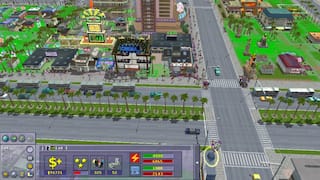Vegas Make It Big screenshot 4
