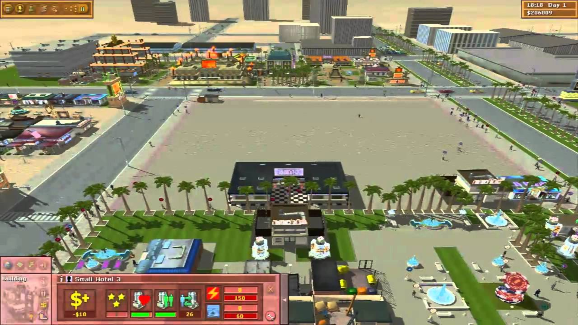 Vegas Make It Big-wglrg